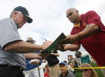 Dan Quayle BHC 2009.jpg